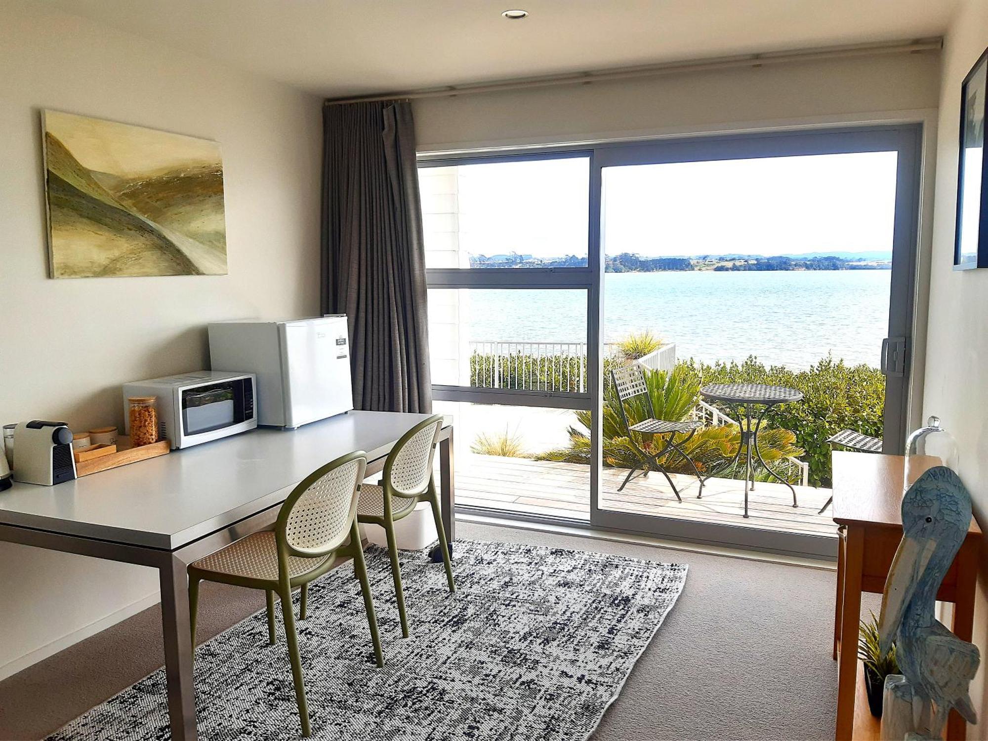 Villa Once Upon A Tide Auckland Exterior foto